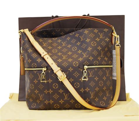 authentic louis vuitton handbags|louis vuitton handbags real.